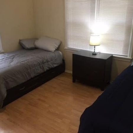Comfortable 3 Bedroom Close To Base Sleeps 6 Lawton Bagian luar foto