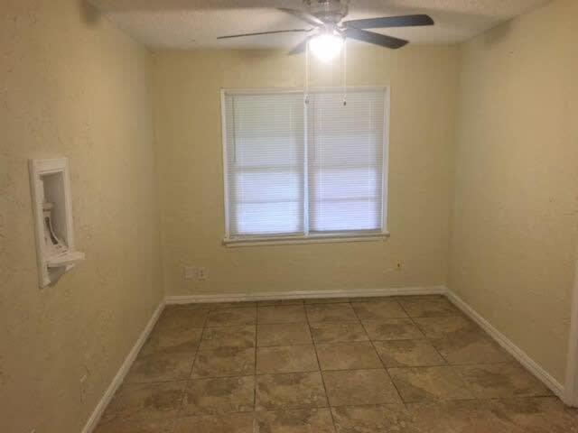 Comfortable 3 Bedroom Close To Base Sleeps 6 Lawton Bagian luar foto