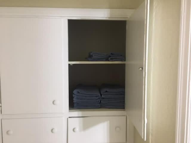 Comfortable 3 Bedroom Close To Base Sleeps 6 Lawton Bagian luar foto