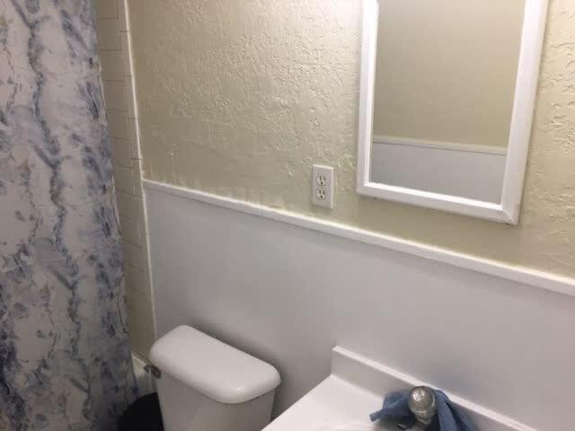 Comfortable 3 Bedroom Close To Base Sleeps 6 Lawton Bagian luar foto