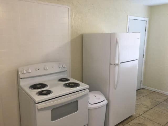 Comfortable 3 Bedroom Close To Base Sleeps 6 Lawton Bagian luar foto