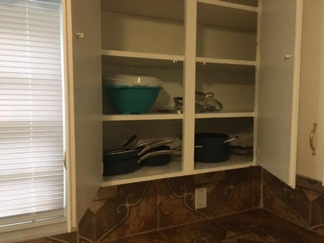 Comfortable 3 Bedroom Close To Base Sleeps 6 Lawton Bagian luar foto