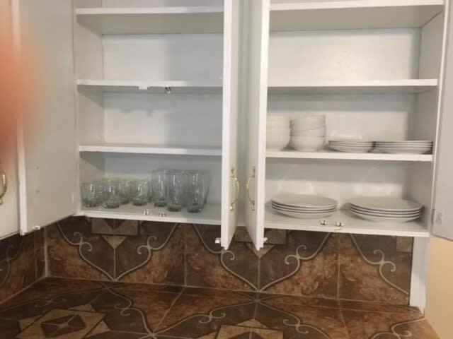Comfortable 3 Bedroom Close To Base Sleeps 6 Lawton Bagian luar foto
