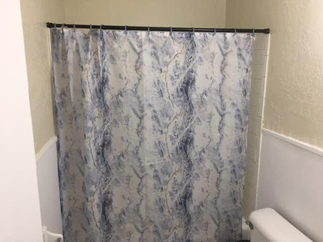 Comfortable 3 Bedroom Close To Base Sleeps 6 Lawton Bagian luar foto