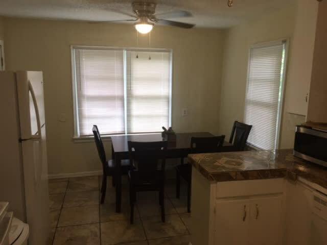 Comfortable 3 Bedroom Close To Base Sleeps 6 Lawton Bagian luar foto