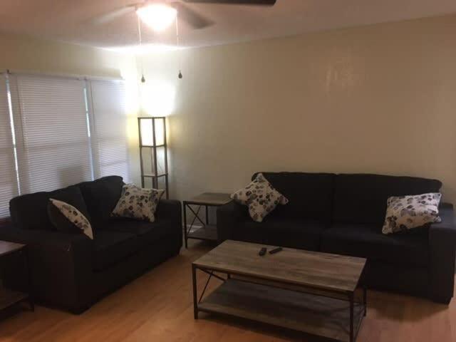 Comfortable 3 Bedroom Close To Base Sleeps 6 Lawton Bagian luar foto