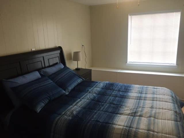 Comfortable 3 Bedroom Close To Base Sleeps 6 Lawton Bagian luar foto